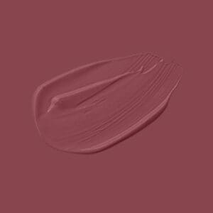 PLF-952 SYRAH