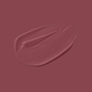 Syrah