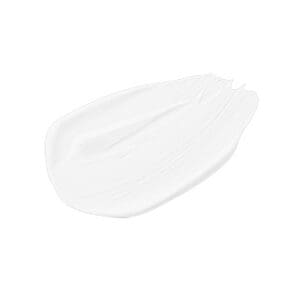 BLANC PUR