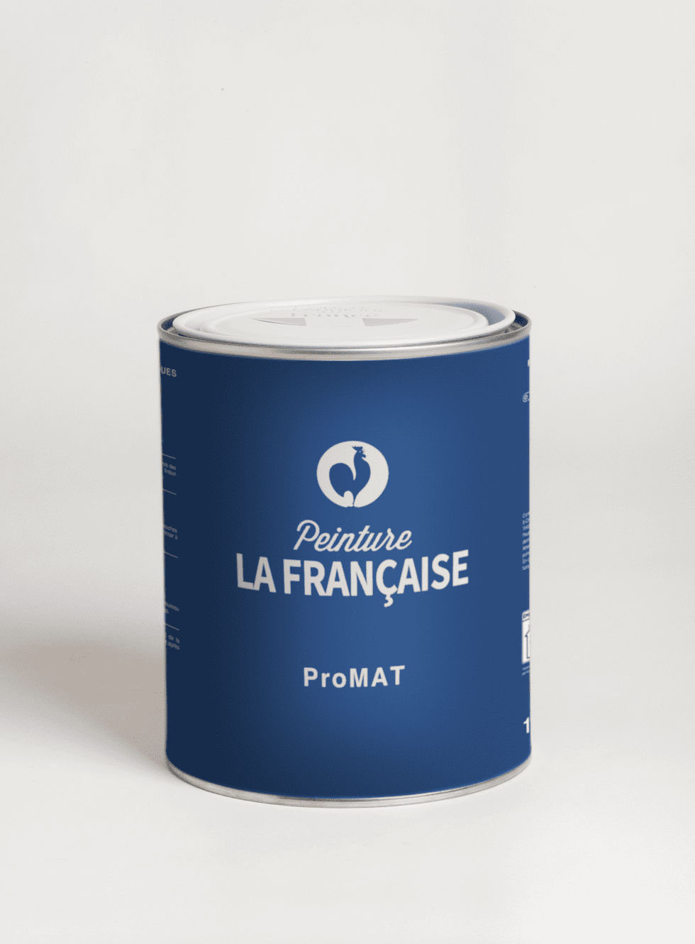 PROMAT