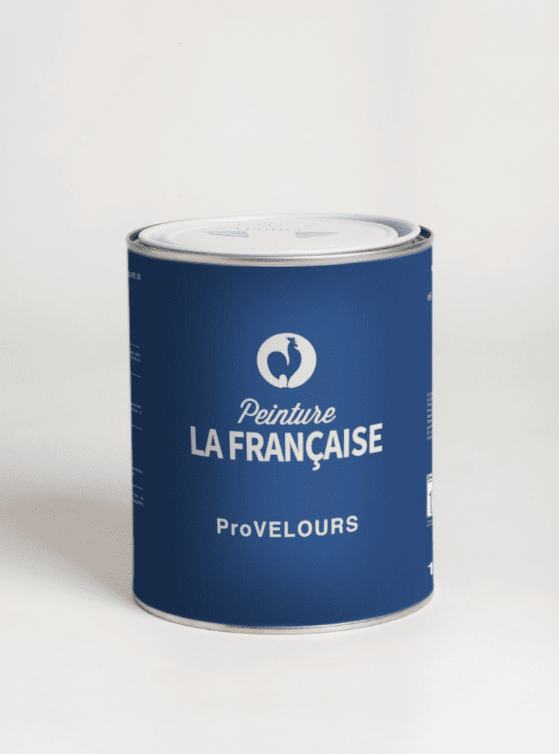 PROVELOURS