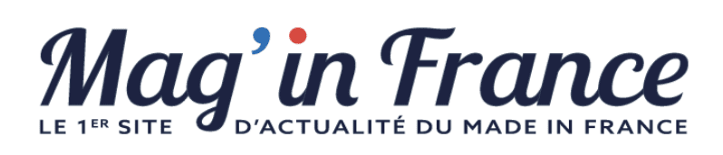 mag in france 