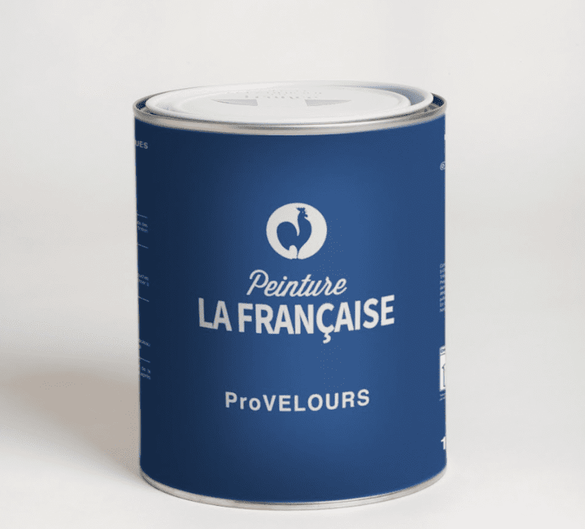 PROVELOURS PROVELOURS