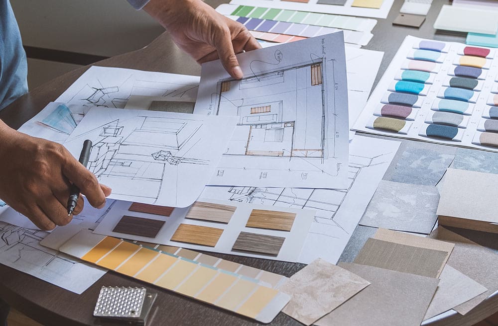 decorateur-interieur-peinture