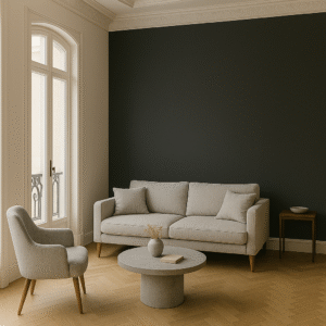 ANTHRACITE (PLF-0552)